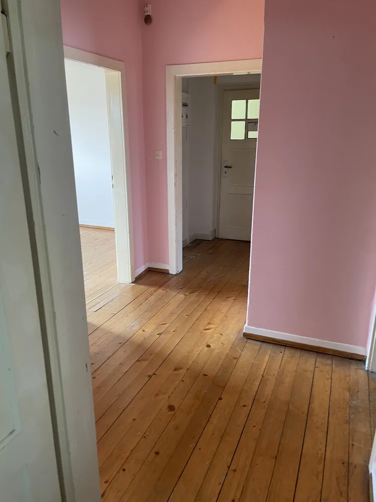 3 Zimmer Wohnung mit 90 m² in Karlsruhe – Bild 6