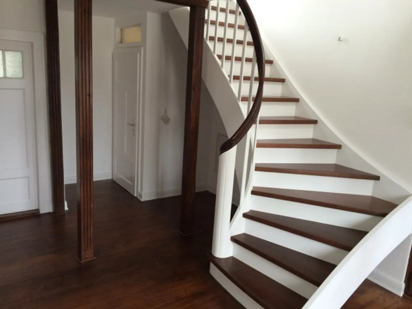 5 Zimmer Wohnung mit 133 m² in Wiesbaden – Bild 11