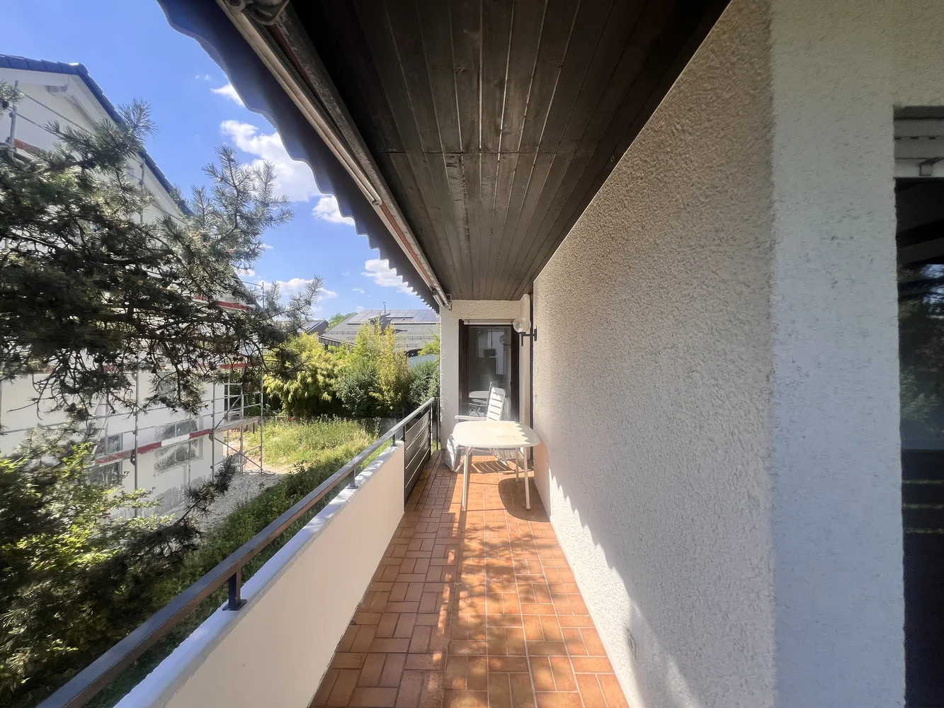 4 Zimmer Wohnung mit 144 m² in Villingen-Schwenningen – Bild 8