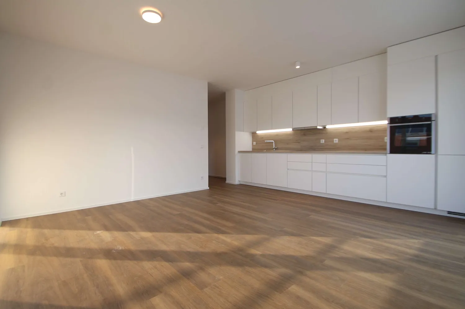2 Zimmer Wohnung mit 65 m² in Augsburg – Bild 4
