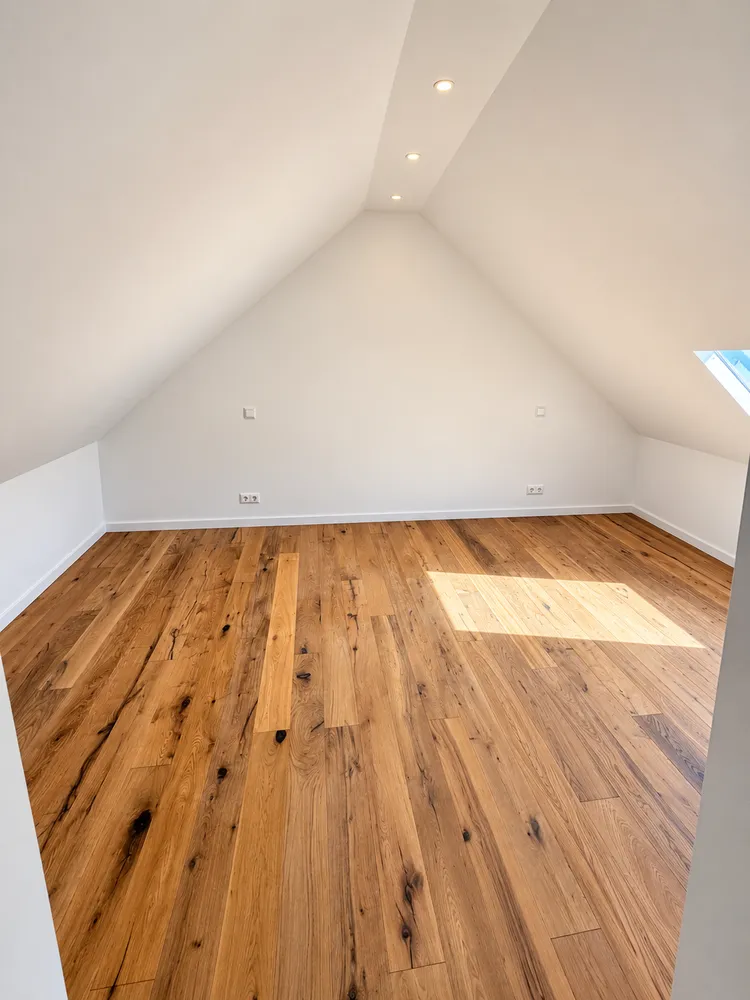 3 Zimmer Haus mit 70 m² in Zweibrücken – Bild 4