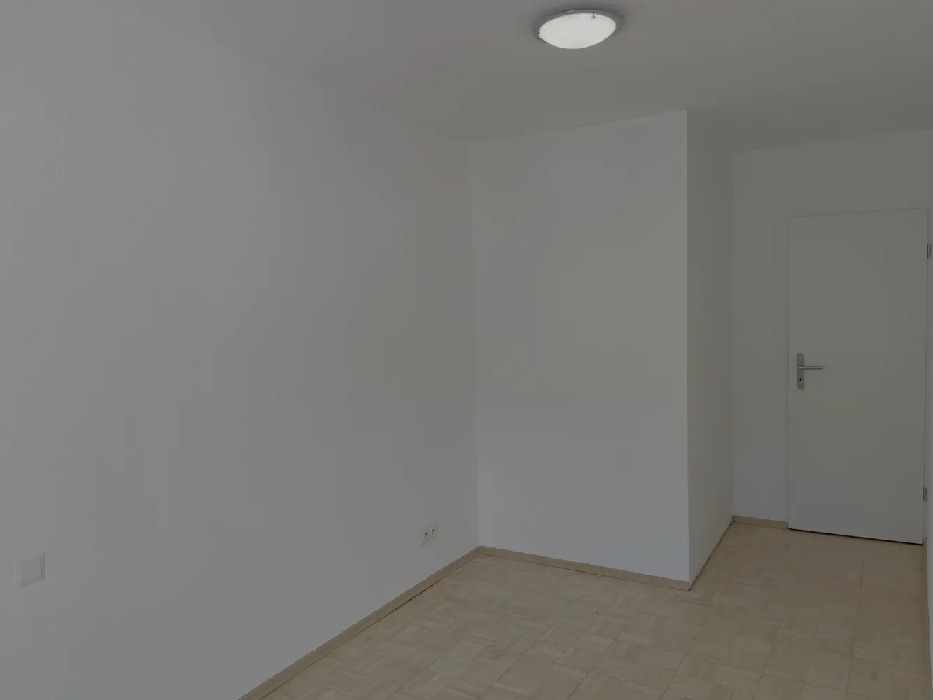 2 Zimmer Wohnung mit 48 m² in Berlin – Bild 4