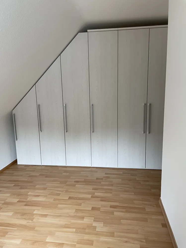 2 Zimmer Wohnung mit 61 m² in Köln – Bild 3
