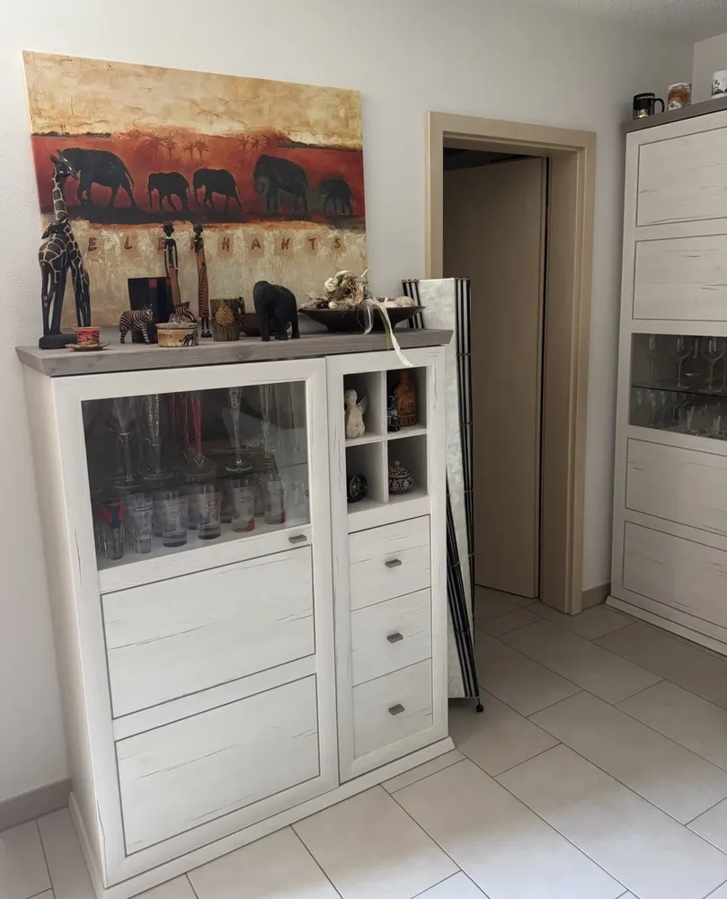 3 room apartment with 96 m² in Passau – Photo 4