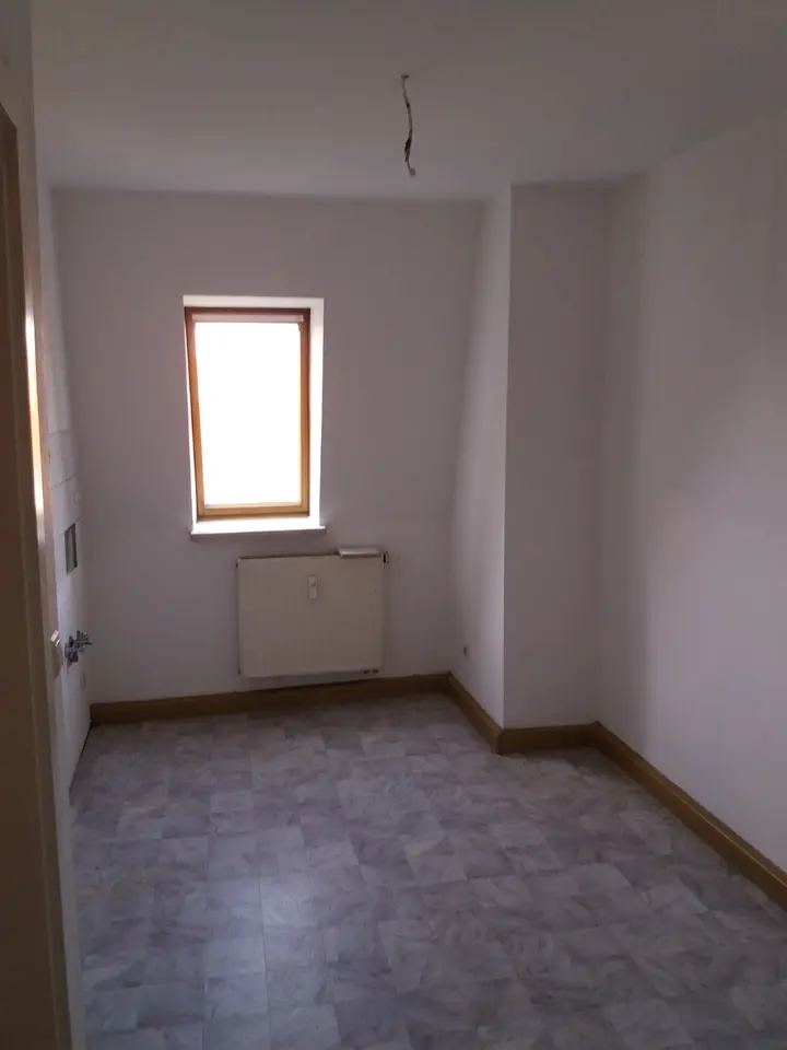 2 room apartment with 53 m² in Zittau – Photo 8