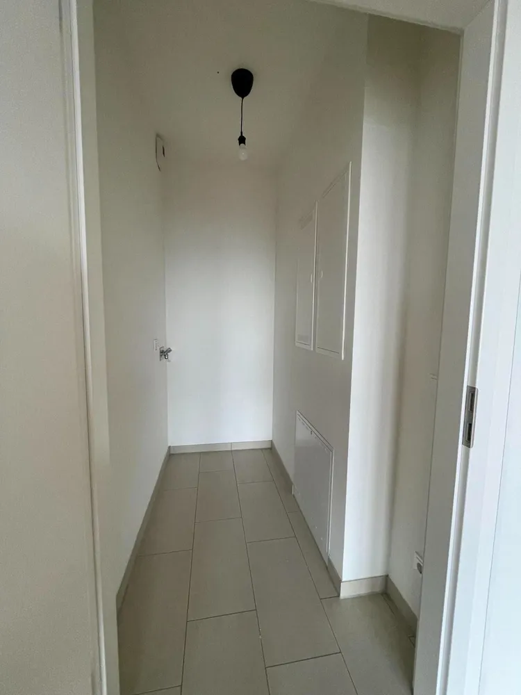 2 room apartment with 72 m² in Hamburg – Photo 11