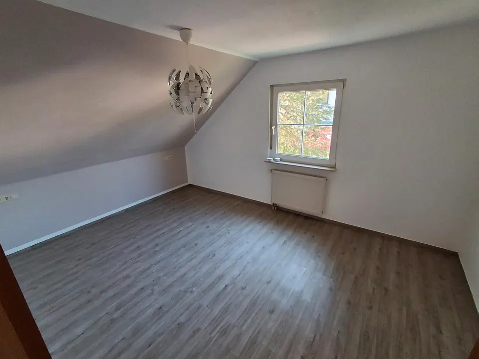 4 Zimmer Wohnung mit 69 m² in Göppingen – Bild 4