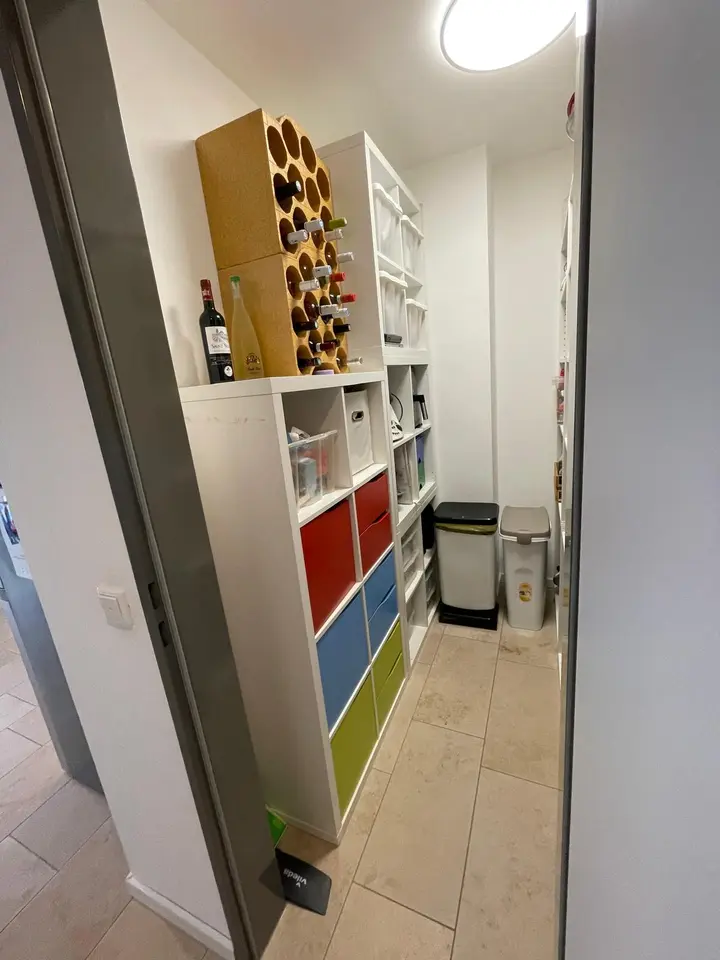 4 Zimmer Wohnung mit 111 m² in Ingolstadt – Bild 10