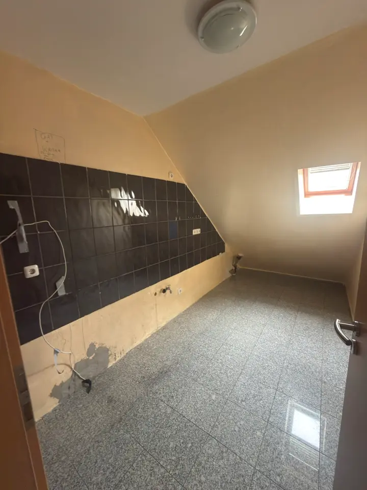 6 Zimmer Wohnung mit 147 m² in Bochum – Bild 7
