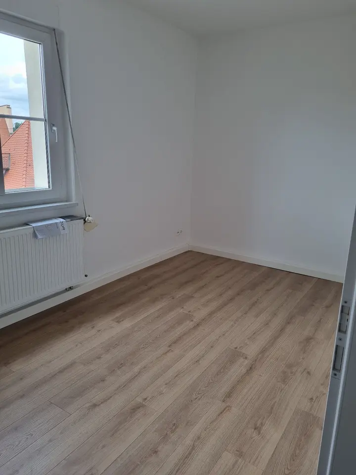 3 Zimmer Wohnung mit 67 m² in Grimma – Bild 2