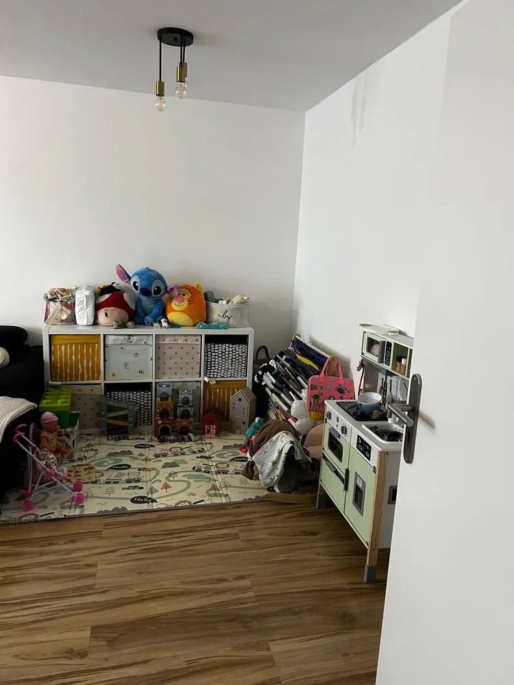 2 Zimmer Wohnung mit 64 m² in Leonberg – Bild 8