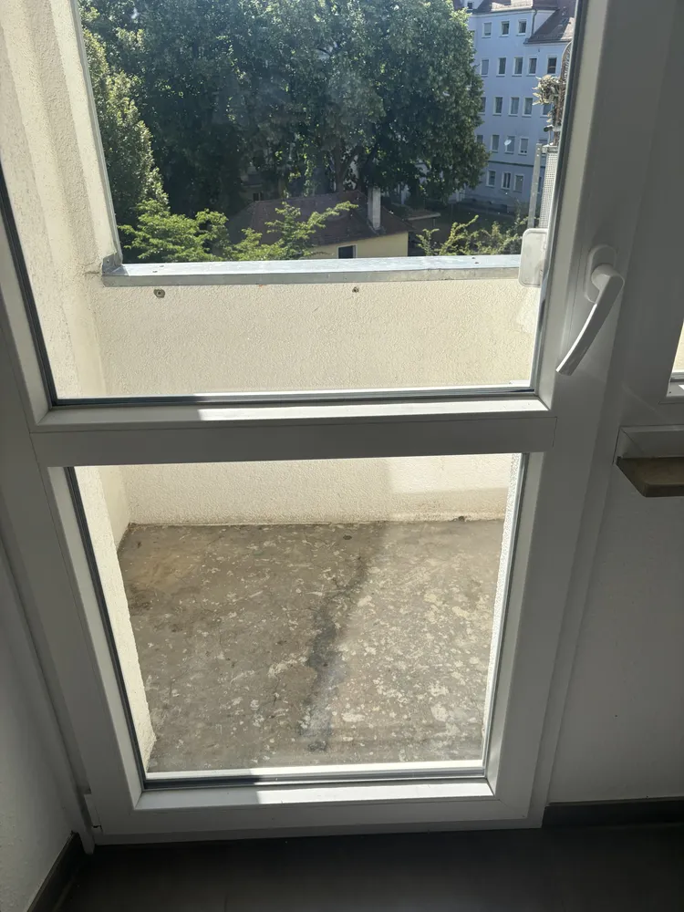3 Zimmer Wohnung mit 78 m² in Nürnberg – Bild 9