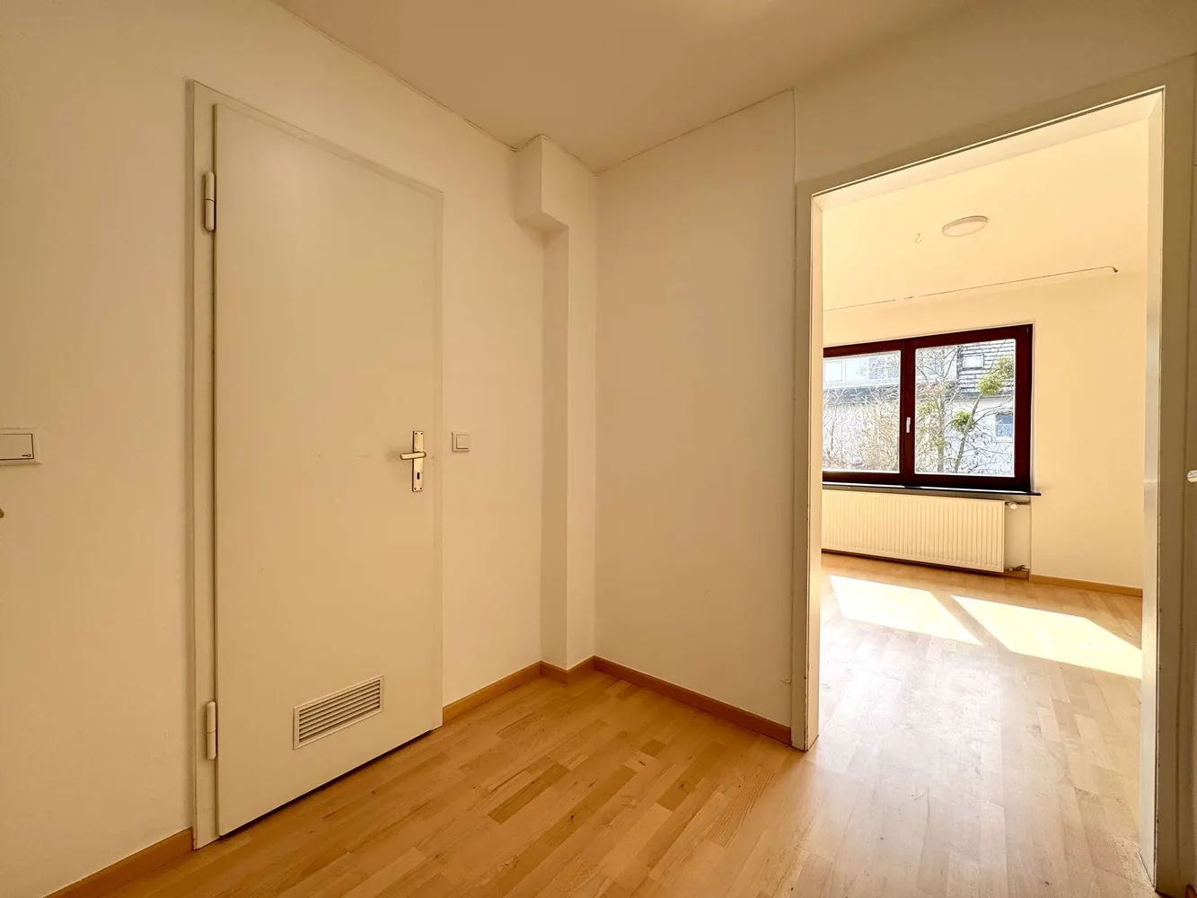 6 Zimmer Haus mit 122 m² in München – Bild 10