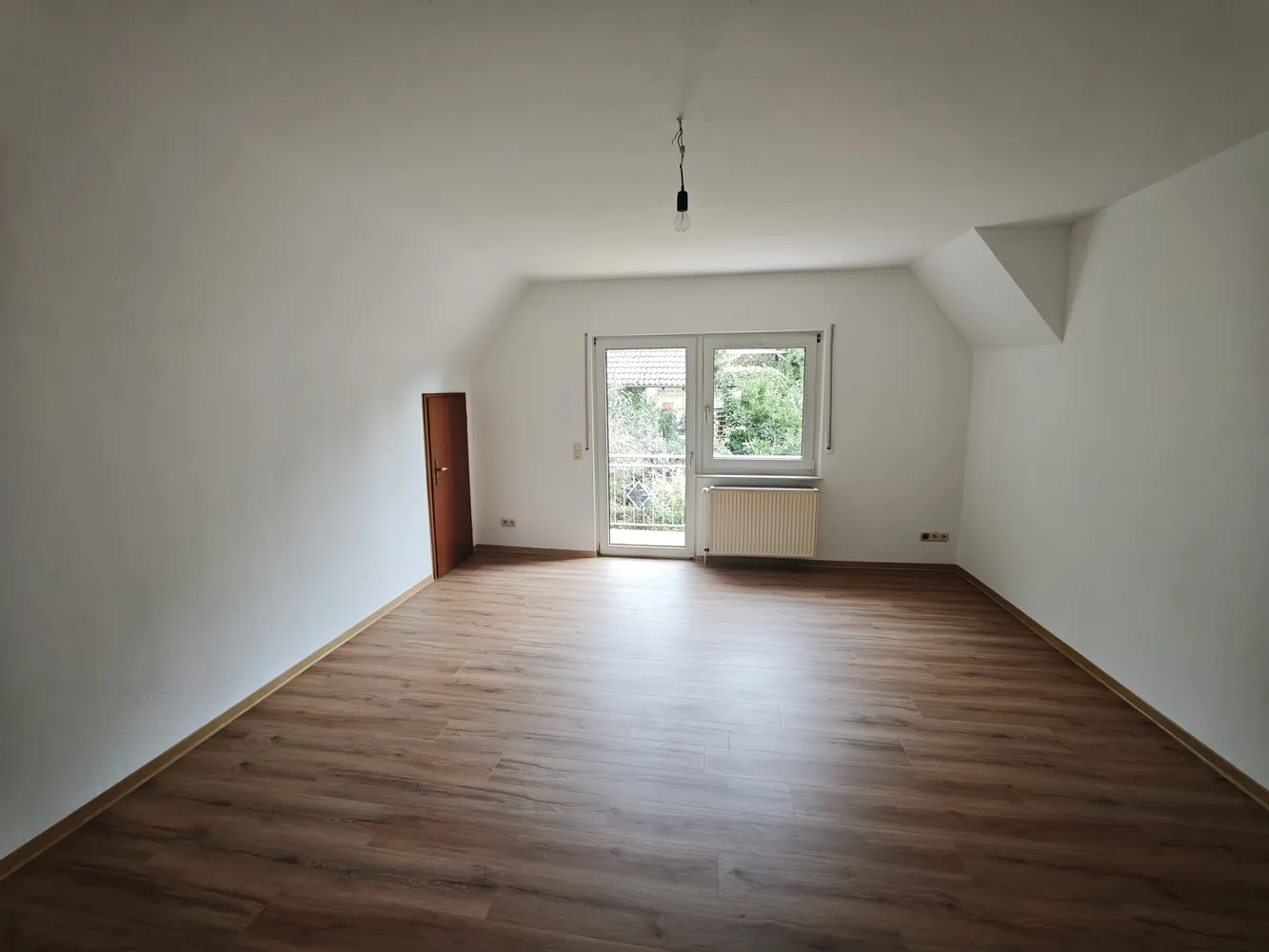 4 Zimmer Wohnung mit 74 m² in Marburg – Bild 12