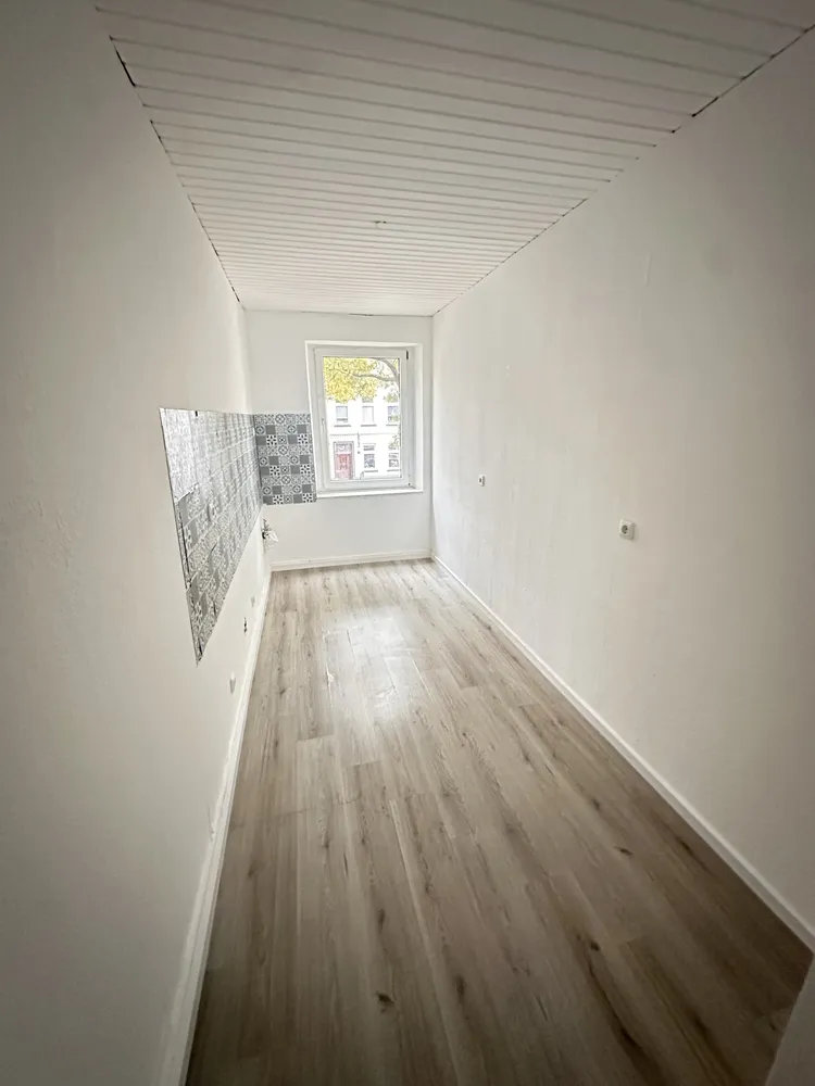 3 Zimmer Wohnung mit 67 m² in Krefeld – Bild 3