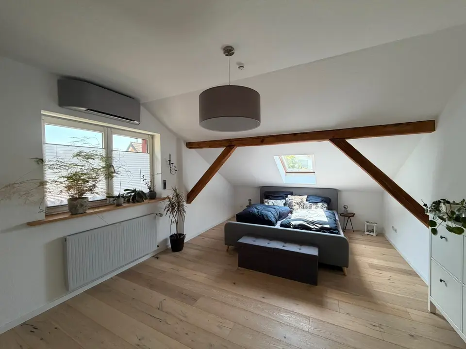 5 Zimmer Haus mit 190 m² in Emsdetten – Bild 10