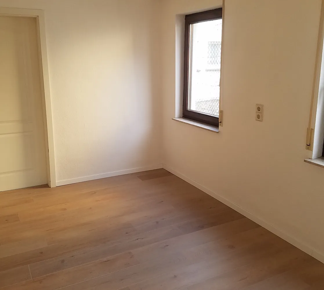 3 Zimmer Wohnung mit 52 m² in Böblingen – Bild 7