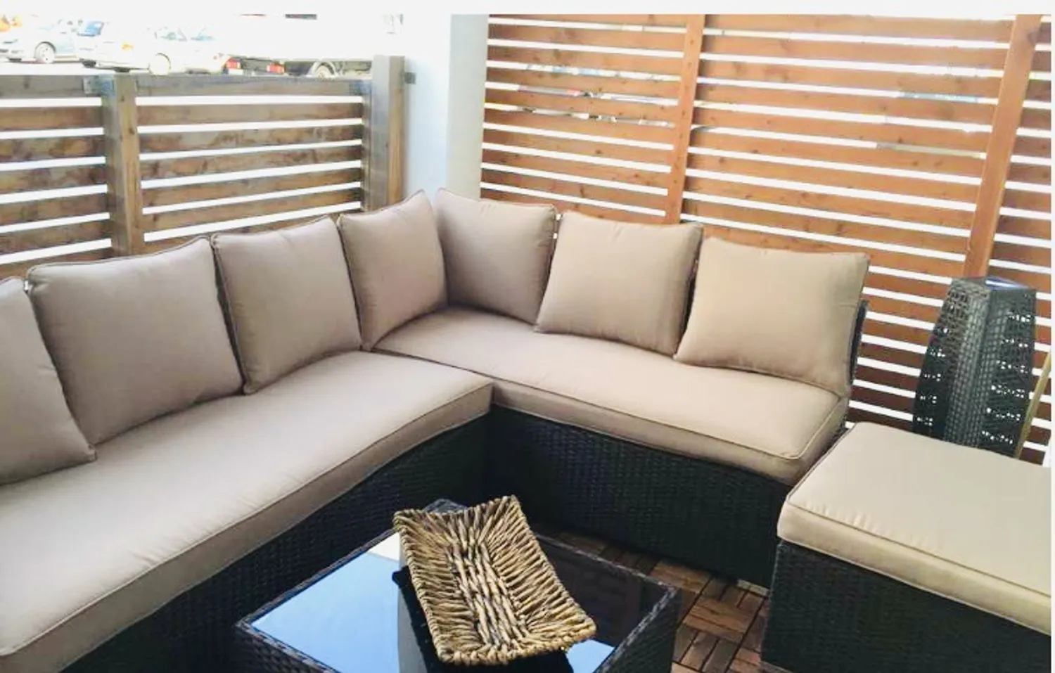 4 Zimmer Wohnung mit 74 m² in Böblingen – Bild 3
