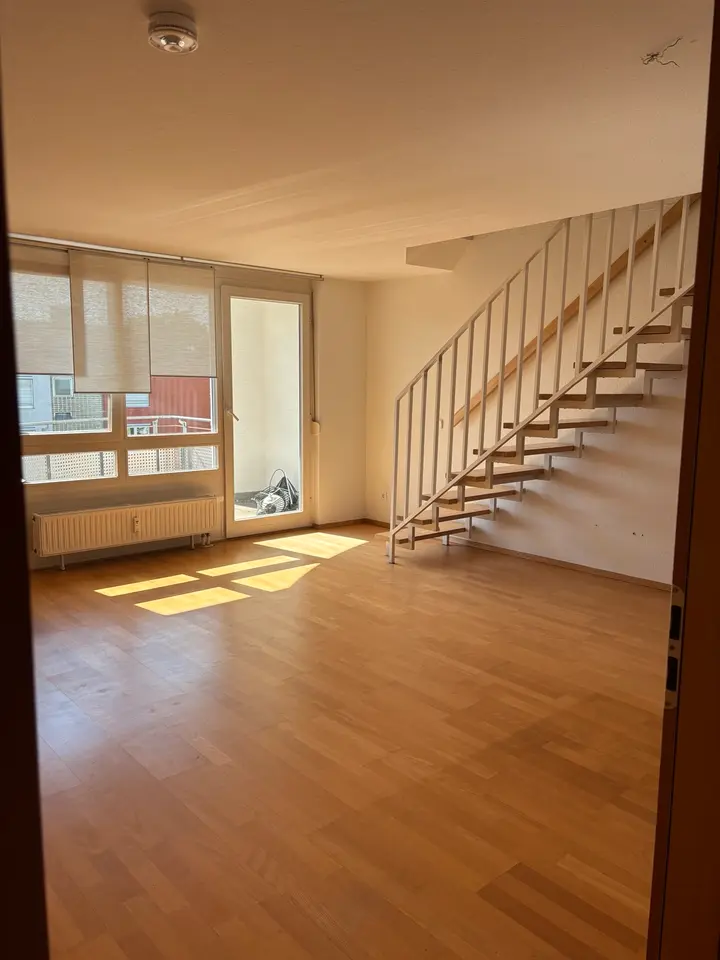 4 Zimmer Wohnung mit 102 m² in Bietigheim-Bissingen – Bild 10