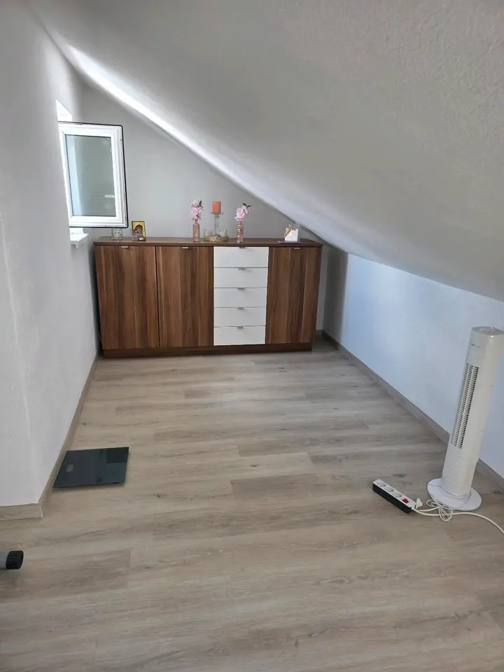 3 Zimmer Wohnung mit 50 m² in Kaufbeuren – Bild 5