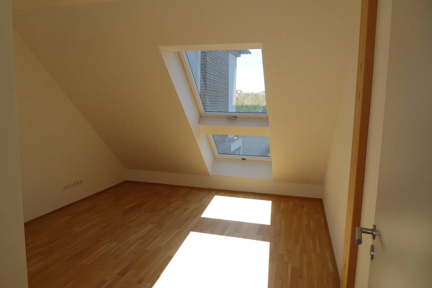5 room apartment with 128 m² in Chemnitz – Photo 3