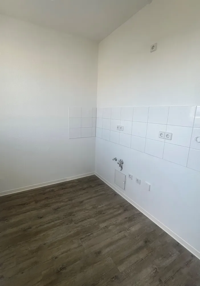 3 Zimmer Wohnung mit 64 m² in Dresden – Bild 4