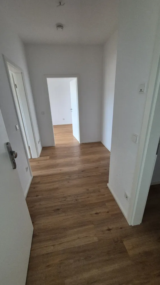 2 Zimmer Wohnung mit 63 m² in Mönchengladbach – Bild 6