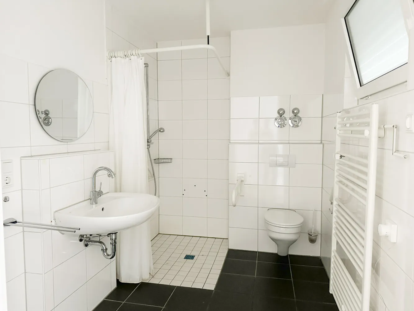 2 Zimmer Wohnung mit 73 m² in Bochum – Bild 11