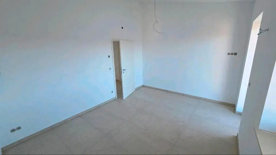 3 Zimmer Wohnung mit 101 m² in Grimma – Bild 4