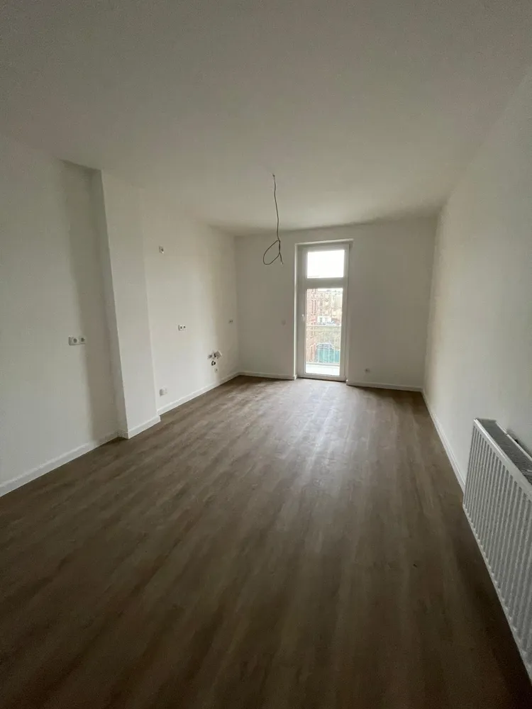 2 Zimmer Wohnung mit 75 m² in Magdeburg – Bild 6