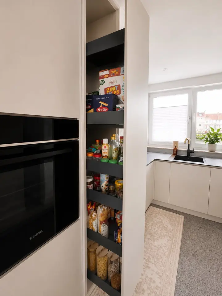 4 Zimmer Wohnung mit 68 m² in Bochum – Bild 2