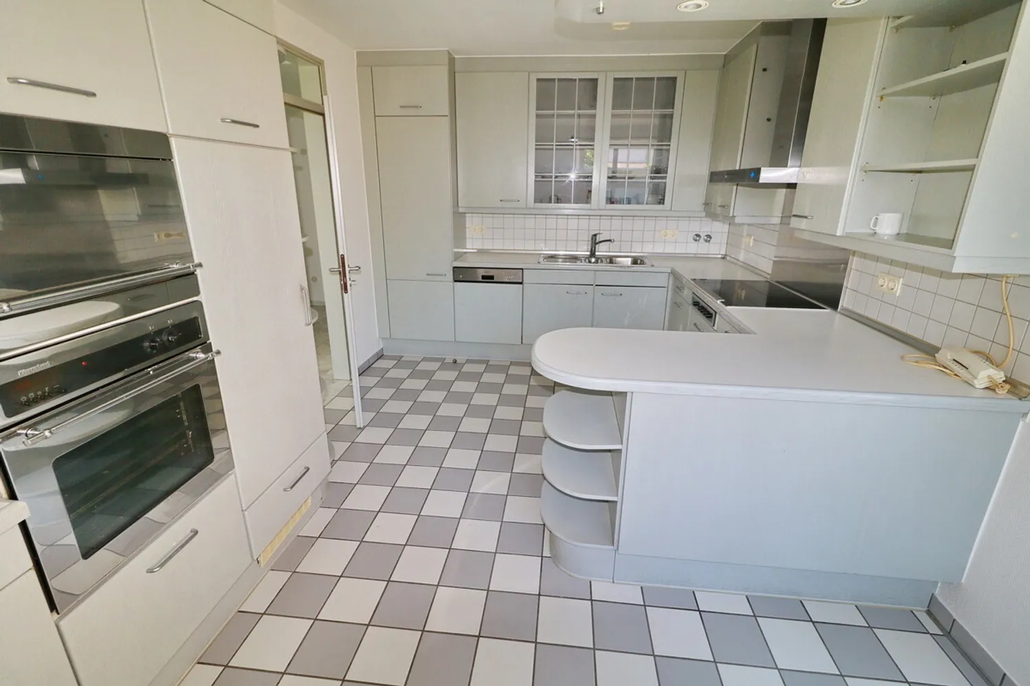 8 Zimmer Haus mit 157 m² in Marl – Bild 12