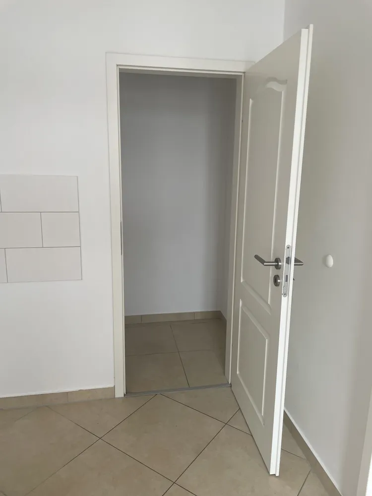 2 Zimmer Wohnung mit 58 m² in Leipzig – Bild 6