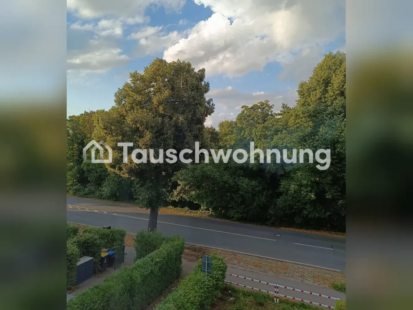 3 Zimmer Wohnung mit 65 m² in Mönchengladbach – Bild 7