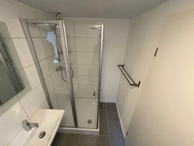 2 Zimmer Wohnung mit 40 m² in Lüdenscheid – Bild 4