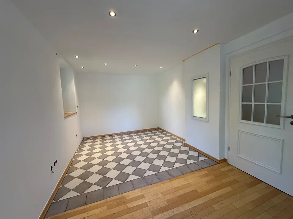 4 Zimmer Haus mit 190 m² in Arnsberg – Bild 10