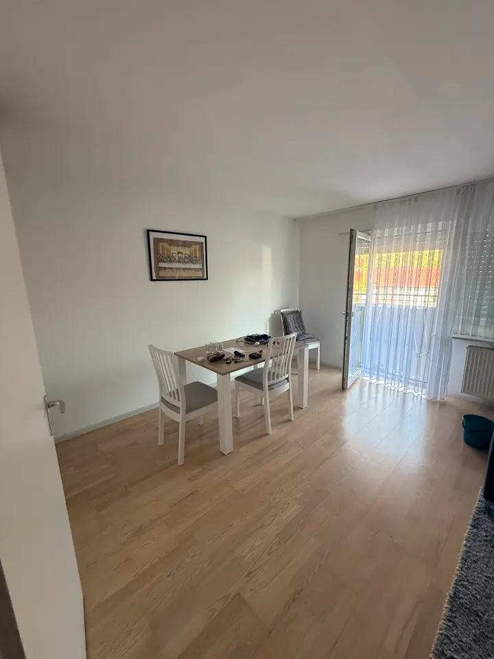 3 room apartment with 80 m² in Lörrach – Photo 6