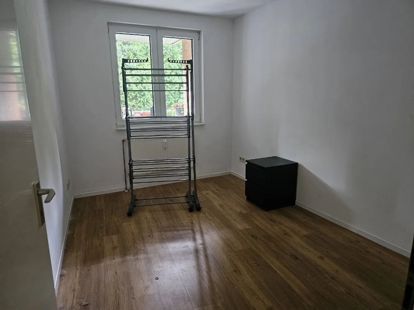 3 Zimmer Wohnung mit 70 m² in Kiel – Bild 7
