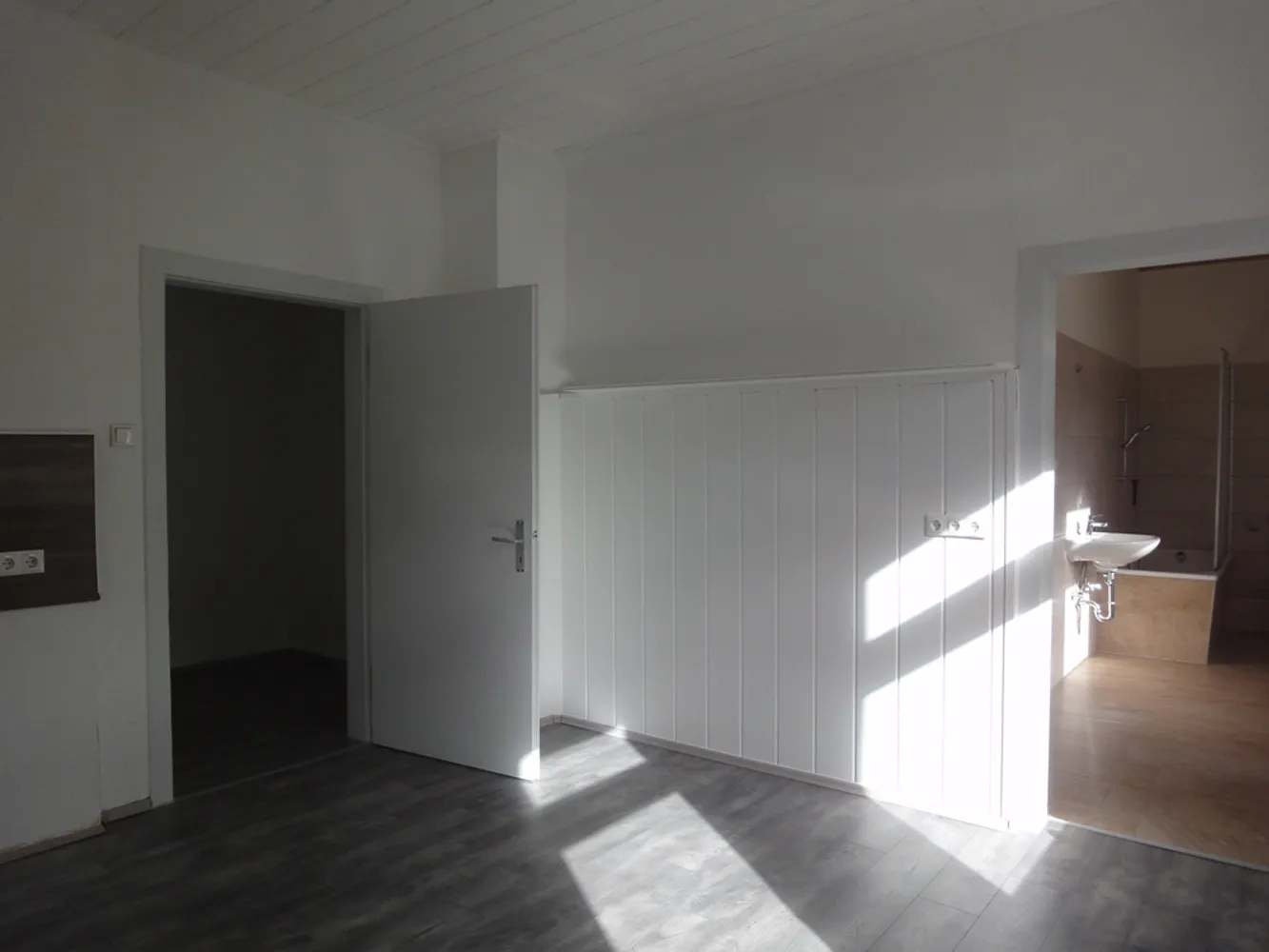 4 Zimmer Wohnung mit 86 m² in Gladbeck – Bild 8