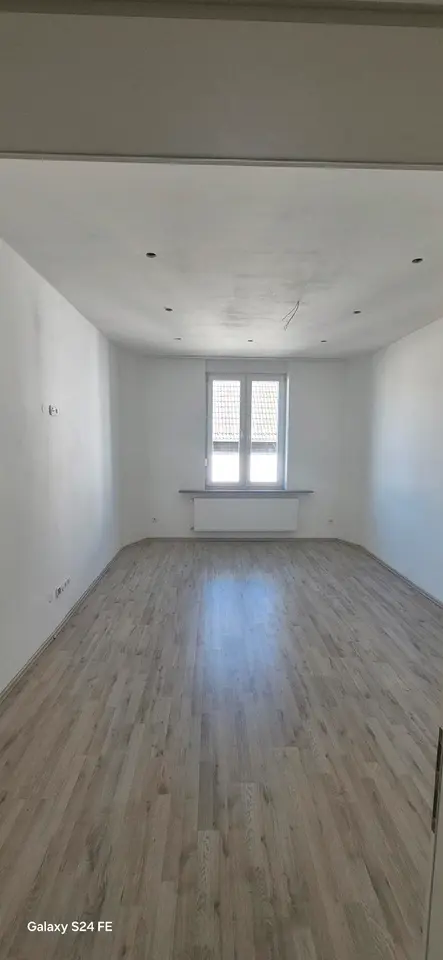 4 Zimmer Wohnung mit 104 m² in Hagen – Bild 1