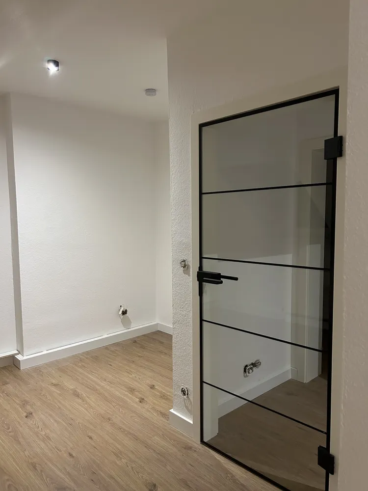2 Zimmer Wohnung mit 44 m² in Mönchengladbach – Bild 12