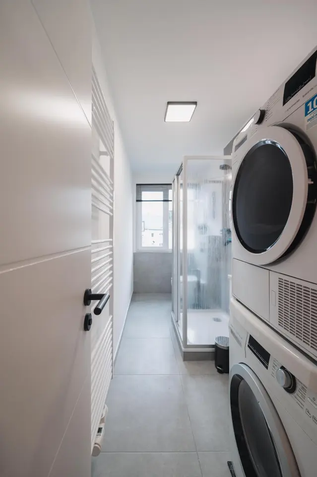 WG-Zimmer mit 12 m² in Essen – Bild 7