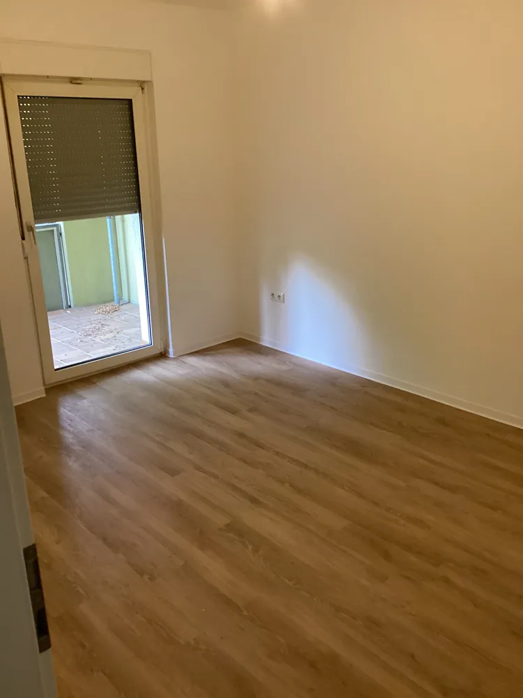 3 Zimmer Wohnung mit 61 m² in Frankfurt am Main – Bild 10