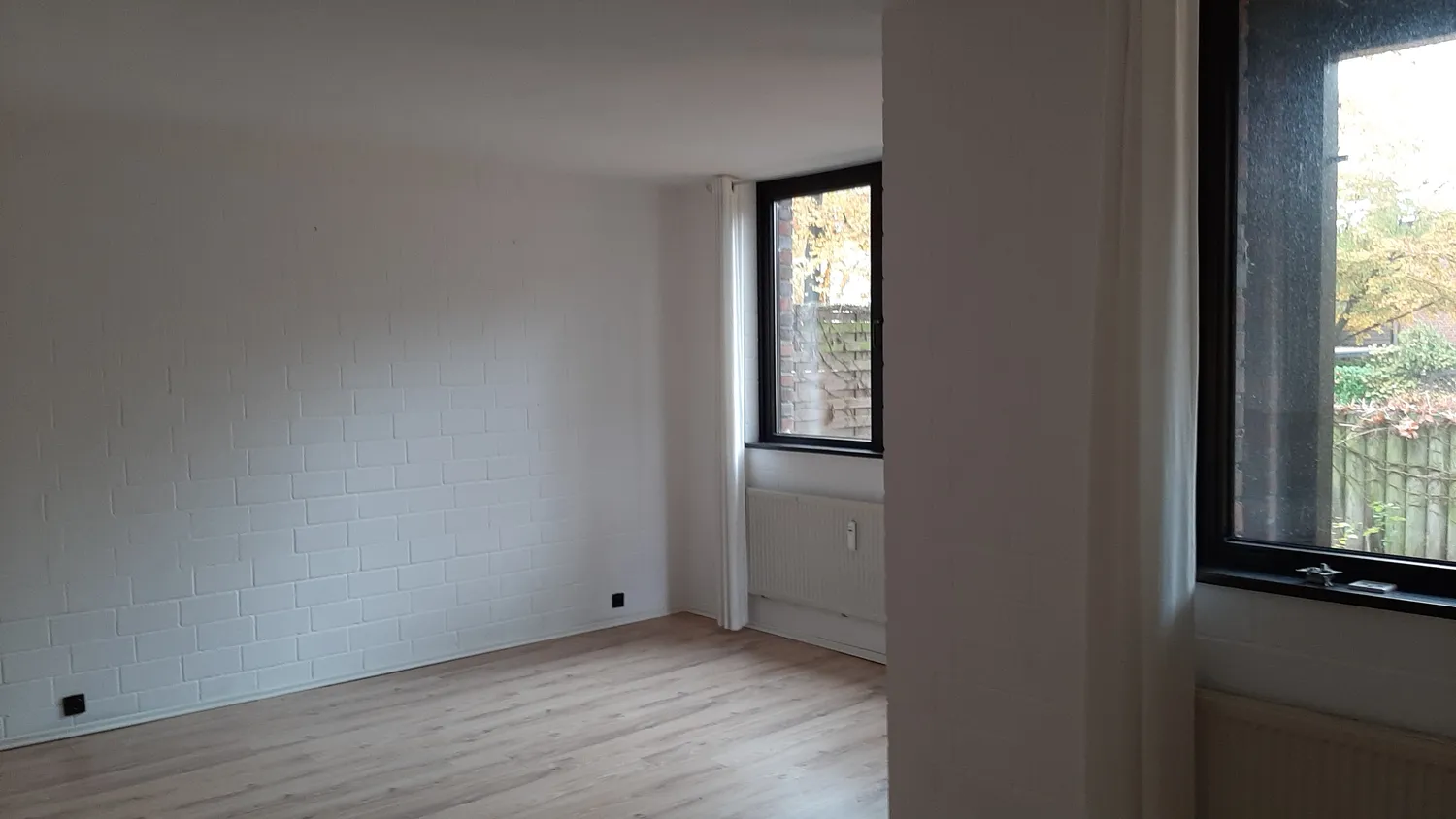 3 Zimmer Wohnung mit 89 m² in Wolfsburg – Bild 12
