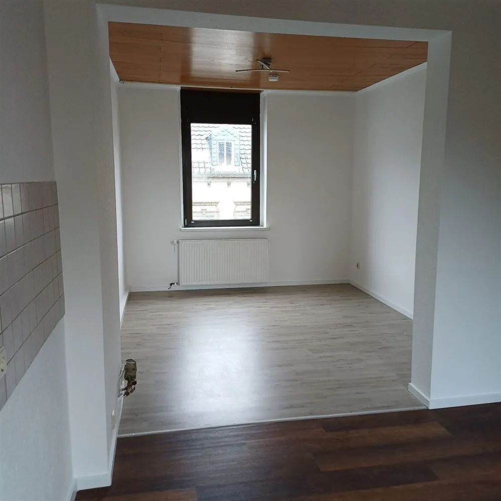 2 Zimmer Wohnung mit 61 m² in Oberhausen – Bild 2