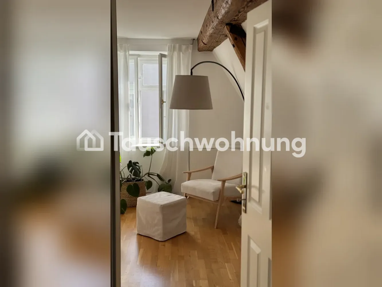 3 Zimmer Wohnung mit 96 m² in Augsburg – Bild 4
