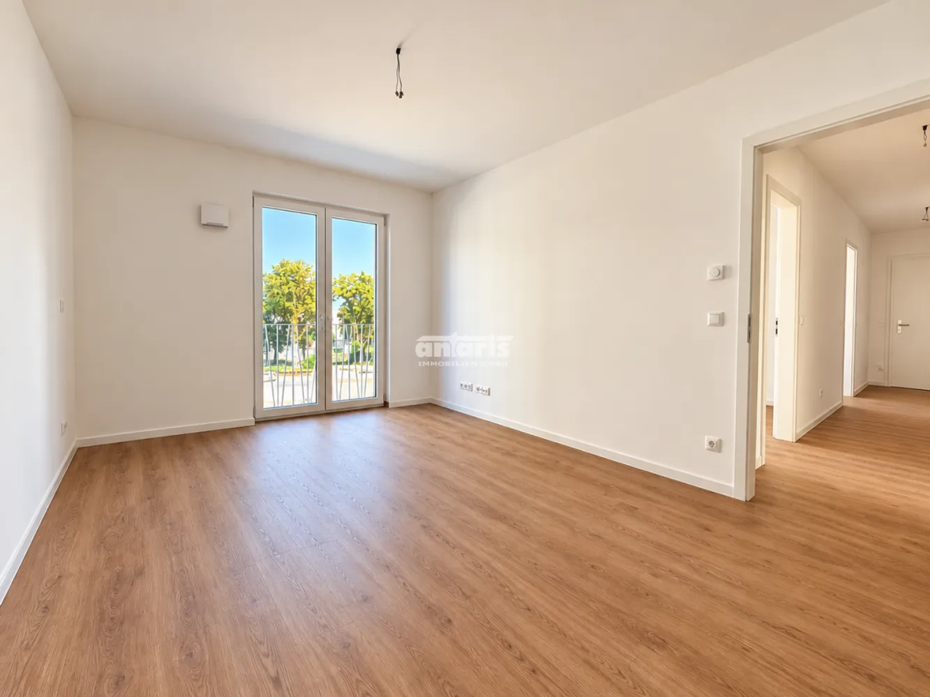 4 Zimmer Wohnung mit 118 m² in Erfurt – Bild 8