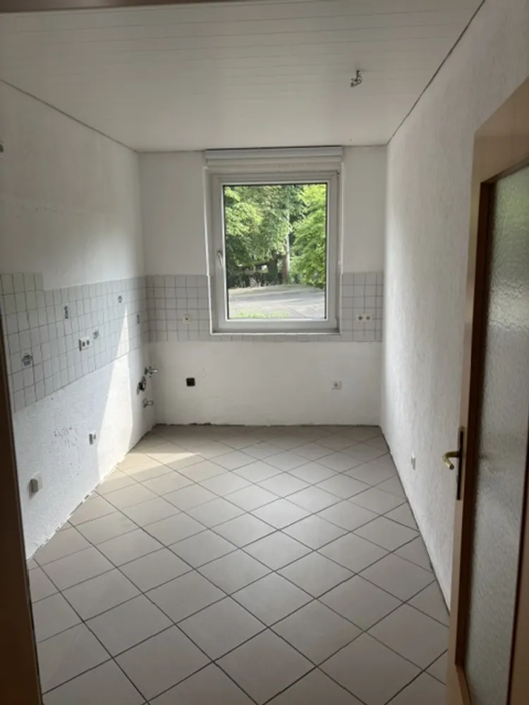 3 Zimmer Wohnung mit 60 m² in Bochum – Bild 7