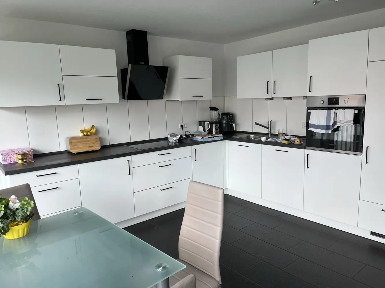 4 Zimmer Wohnung mit 89 m² in Sindelfingen – Bild 7