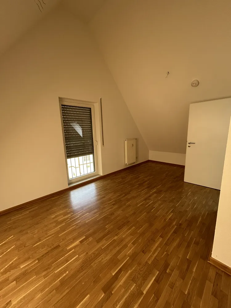 2 Zimmer Wohnung mit 58 m² in Münster – Bild 9